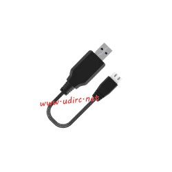 UDIRC UCX2401 RC Car Parts Charger UCX24-E005