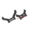 UDIRC UD1603 Parts Front and Rear Shell Support 1603-008