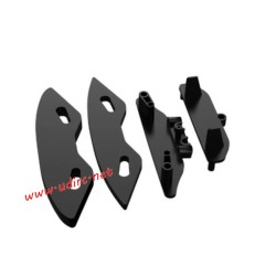 UDIRC UD1603 RC Truck Parts Front Protect Kit 1603-010