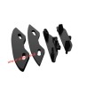 UDIRC UD1603 RC Truck Parts Front Protect Kit 1603-010