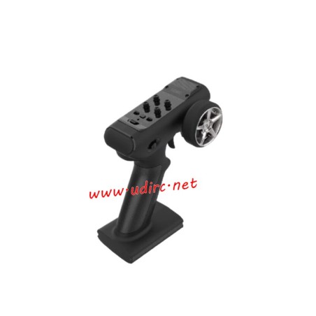 UDIRC UCX2401 RC Car Parts Transmitter UCX24-E007