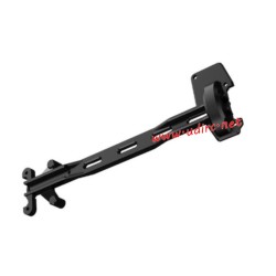UDIRC UD1603 RC Car Parts The Second Board 1603-015