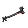 UDIRC UD1603 RC Car Parts The Second Board 1603-015
