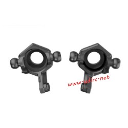UDIRC UD1603 RC Truck Parts Left and Right Front Steering Cups 1603-018