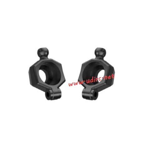 UDIRC UD1603 RC Car Parts Left and Right Rear Wheel Seat 1603-018