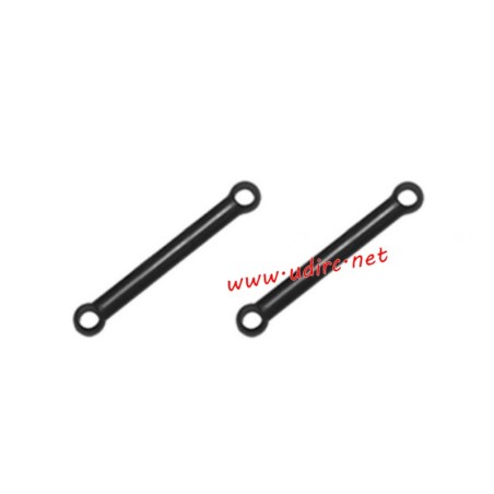 UDIRC UD1603 RC Truck Parts Connect Rod 1603-020