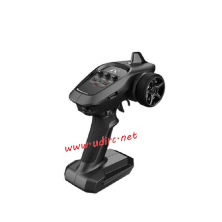 UDIRC UD1603 RC Truck Accessories 2.4G Transmitter 1603-022