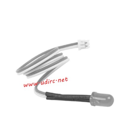 UDIRC UD1603 RC Truck Accessories Led Light 1603-026