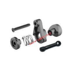 UDIRC UD1603 Parts Connect Kit for Servo1603-030