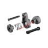 UDIRC UD1603 Parts Connect Kit for Servo1603-030