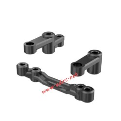 UDIRC UD1603 RC Truck Parts Steering Connect Rod 1603-031
