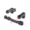 UDIRC UD1603 RC Truck Parts Steering Connect Rod 1603-031