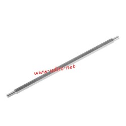 UDIRC UD1603 RC Truck Parts Metal Main Drive Shaft 1603-032