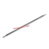 UDIRC UD1603 RC Truck Parts Metal Main Drive Shaft 1603-032