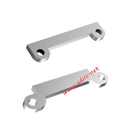 UDIRC UD1603 RC Car Parts Front and Rear Arm 1603-033