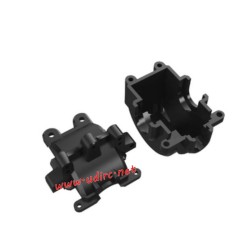UDIRC UD1603 RC Truck Parts Differential Box 1603-034