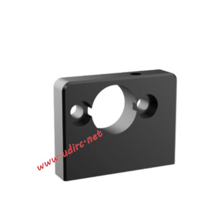 UDIRC UD1603 Parts Brushed Motor Mounts 1603-036
