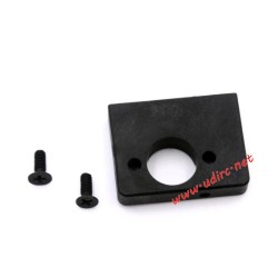 UDIRC UD1603 Pro Parts Brushless Motor Mounts 1603-036A