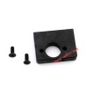 UDIRC UD1603 Pro Parts Brushless Motor Mounts 1603-036A