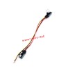 UDIRC UD1604 RC Car Spare Parts Front LED Light 1604-003