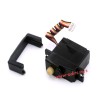 UDIRC UD1604 RC Car Spare Parts Brushed Servo 1604-007