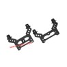 UDIRC UD1604 Parts Front and Rear Car Shell Support 1604-008