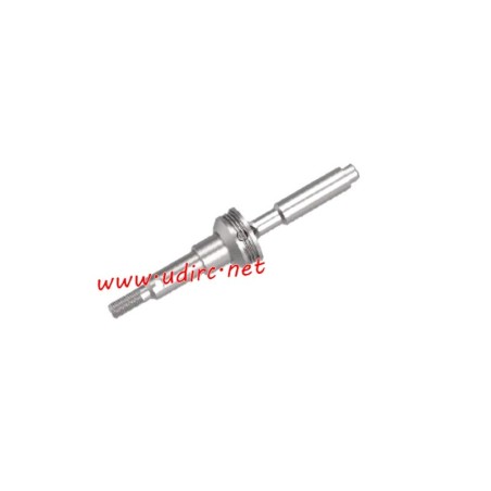 UDIRC UCX2401 Parts Front Short CVD Driveshaft UCX24-M001