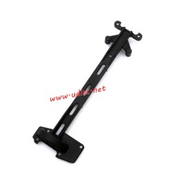 UDIRC UD1604 RC Model Car Parts Upper Chassis 1604-015