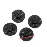 UDIRC UD1604 RC Model Car Parts Wheel Adapters 1604-016