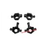 UDIRC UD1604 Parts Front and Rear Wheel Carriers Assembly 1604-018