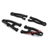 UDIRC UD1604 RC Car Parts Front Suspension Arm 1604-025