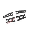 UDIRC UD1604 RC Car Parts Rear Suspension Arms 1604-028