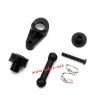 UDIRC UD1604 RC Car Parts Servo Saver Set 1604-030 1604-032
