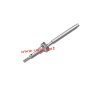 UDIRC UCX2401 Parts Front Long CVD Driveshaft UCX24-M002