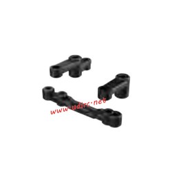 UDIRC UD1604 RC Car Parts Steering Bellcrank 1604-031