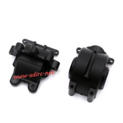 UDIRC UD1604 RC Car Parts Differential Housing 1604-034