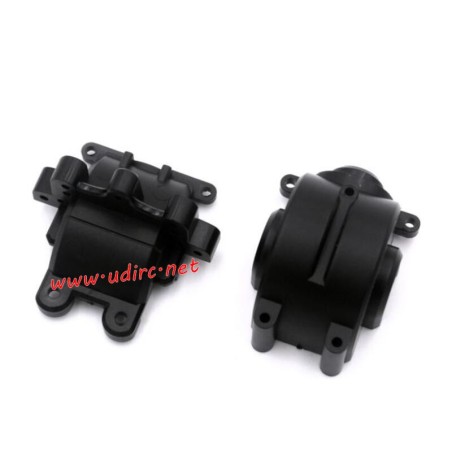 UDIRC UD1604 RC Car Parts Differential Housing 1604-034