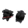 UDIRC UD1604 RC Car Parts Differential Housing 1604-034