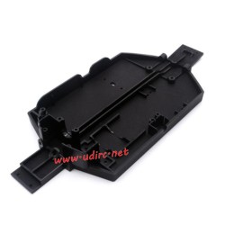 UDIRC UD1604 RC Car Parts Chassis 1604-035