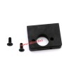 UDIRC UD1604 RC Spare Car Parts Brushed Motor Mounts 1604-037A