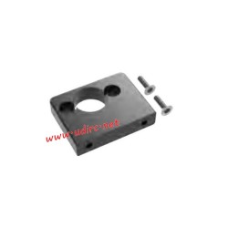 UDIRC UD1604 RC Spare Car Parts Brushless Motor Mounts 1604-037B