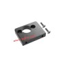 UDIRC UD1604 RC Spare Car Parts Brushless Motor Mounts 1604-037B