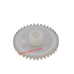 UDIRC UD1604 RC Car Parts Main Spur Gear 1604-038