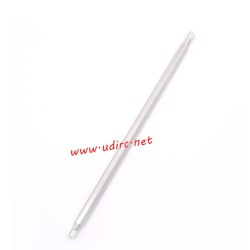 UDIRC UD1604 RC Car Parts Main Propeller Shaft 1604-041