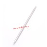 UDIRC UD1604 RC Car Parts Main Propeller Shaft 1604-041