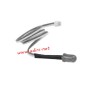 UDIRC UD1604 RC Car Parts Tail Light Group 1604-042