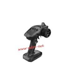 UDIRC UD1604 RC Car Spare Parts Transmitter 1604-044