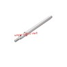 UDIRC UCX2401 RC Car Parts Rear Long Axle Shaft UCX24-M003