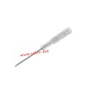 UDIRC UD1604 RC Car Spare Parts Cross Screwdriver 1604-045