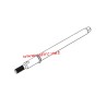 UDIRC UCX2401 RC Car Parts Rear Long Axle Shaft UCX24-M003 Overview